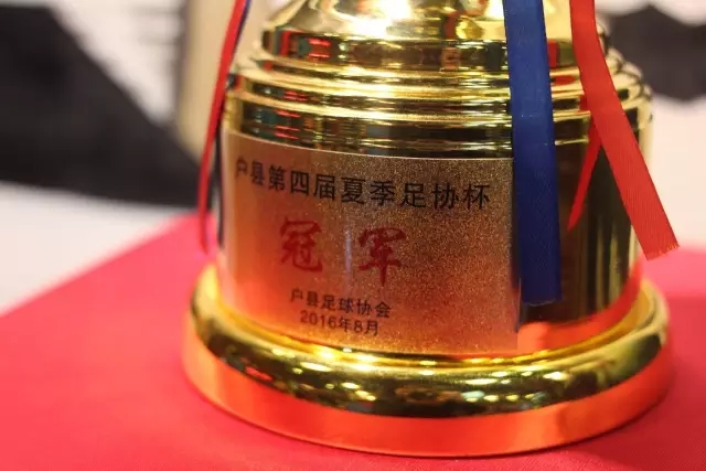 刘洋去哪儿了？首位女航天员低调背后的真实答案